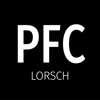 PFC Club icon