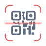 Get QR Reader Document Scanner for iOS, iPhone, iPad Aso Report