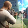 Get Zombie Hunter Frontier for iOS, iPhone, iPad Aso Report