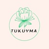 Tukuyma icon