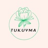 Get Tukuyma for iOS, iPhone, iPad Aso Report