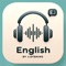 "Improve Your English Listening Skills with Learn English By Listening"