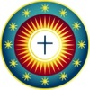 Ave Maria Clock icon