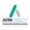 Avini Advantage allows users to quickly connect with prospects using the latest technology & communications tools