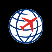 Premium Flights