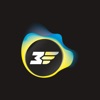 Zelectra icon
