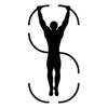 YSFitness Coaching icon