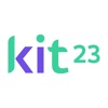 Kit23