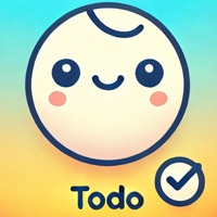 Cloud Todo