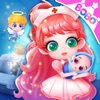 BoBo World: Hospital icon