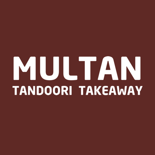 Multan Tandoori Marske