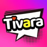 Get Tivara for iOS, iPhone, iPad Aso Report