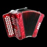 Get Melodeon for iOS, iPhone, iPad Aso Report
