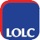 LOLC Mobile (Cambodia)
