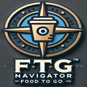 FTG Navigator