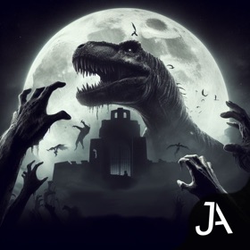 螢幕擷取畫面 (5) Zombie Fortress: Dino