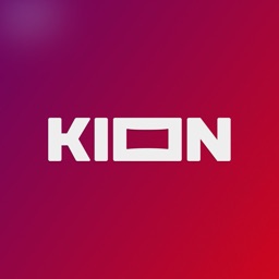 KION – оригинальный кинотеатр