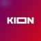 Смотри онлайн-кинотеатр KION: оригинальные фильмы и сериалы, библиотека блокбастеров, мультики и ТВ