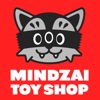 Mindzai Toy Shop icon