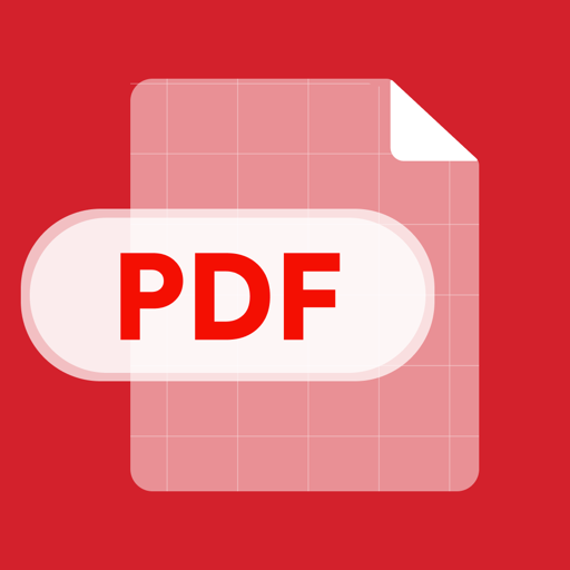 PDF Scanner: Document Scan.