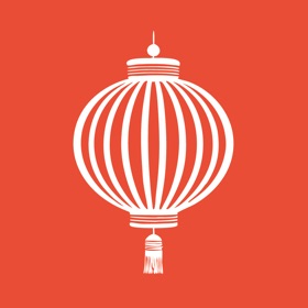 Lingohua - Learn Chinese