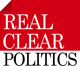 Real Clear Politics