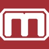 Metropolitan Bank icon