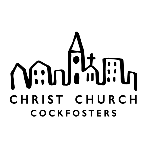 Christ Church Cockfosters