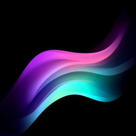 Snímky obrazovky (7) AI Mesh Gradient Tool: Meshing