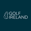Golf Ireland icon