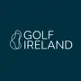 Golf Ireland