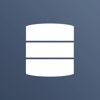 SQLed - SQL Database Manager icon