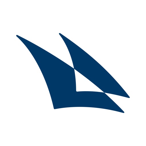 Credit Suisse Direct – Banking