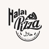 Halal Pizza Stockton icon