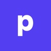ProhostAI icon