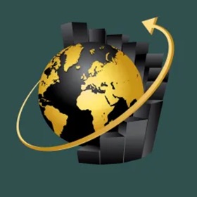 The Excellence Hub