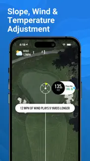 How to cancel & delete 18birdies golf gps tracker 4