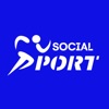 Social Sport Business