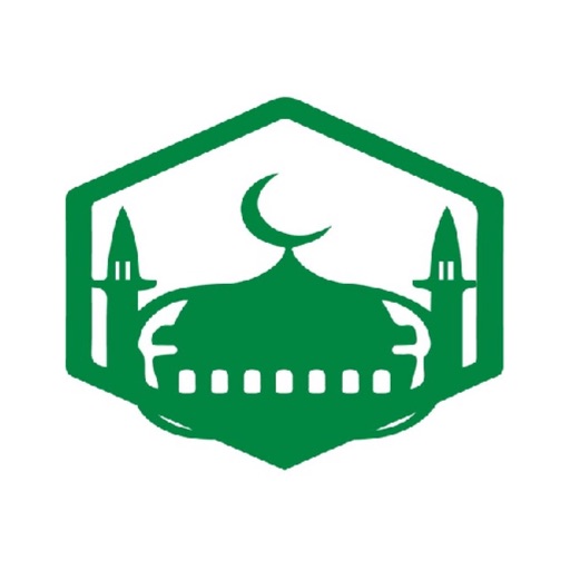 Dartford Masjid icon