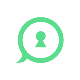螢幕擷取畫面 (4) ClearWay VPN