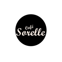 Cafe Sorelle logo