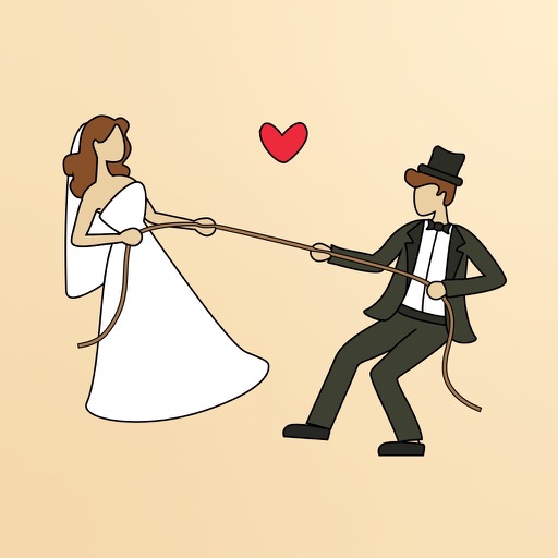 FantaWedding