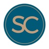 The Skin Clinic N. Scottsdale icon