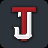 Toros de Tijuana Oficial icon