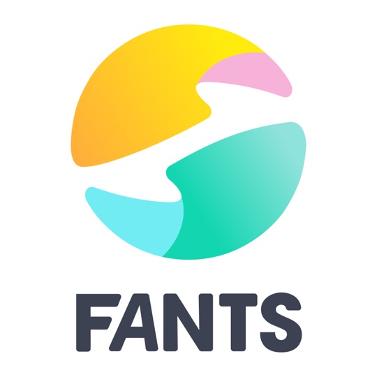 FANTS (ファンツ)