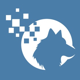 螢幕擷取畫面 (3) Wolfsmanagement