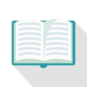 螢幕擷取畫面 (3) Latin Help