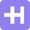 Healistic - Pharmacy Delivered icon
