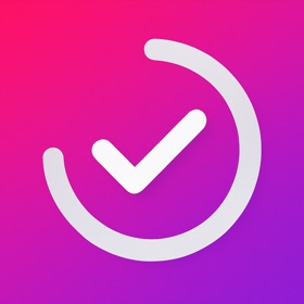 螢幕擷取畫面 (5) Daily Habit Tracker App