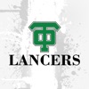 Thousand Oaks Lancer Athletics icon